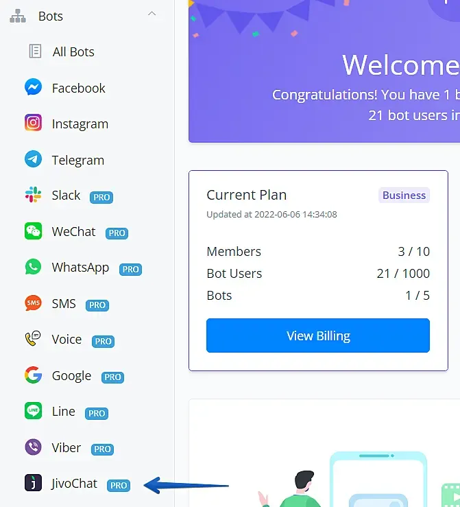 uchat0.png