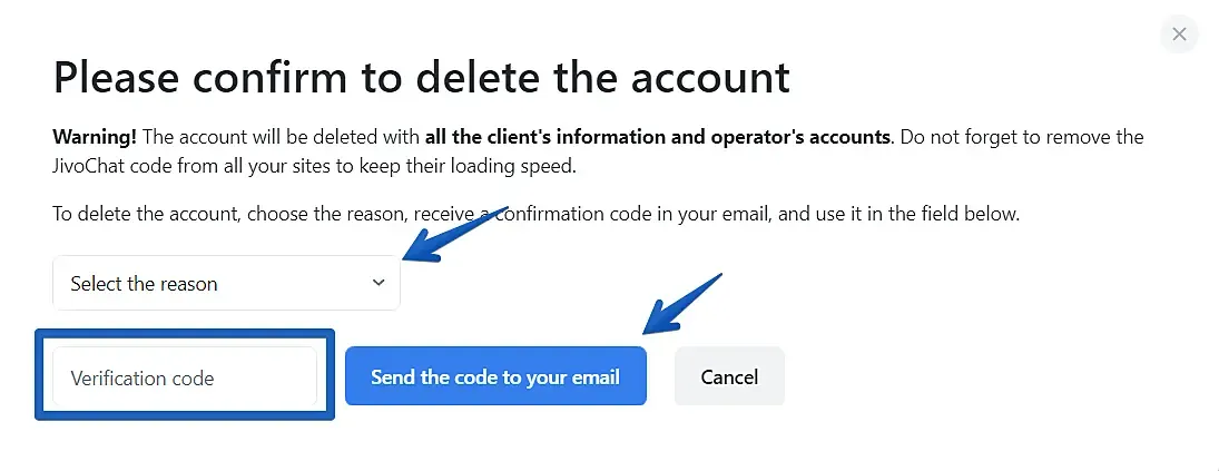 delete1.png