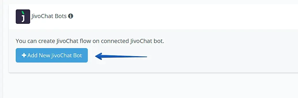 uchat1.png