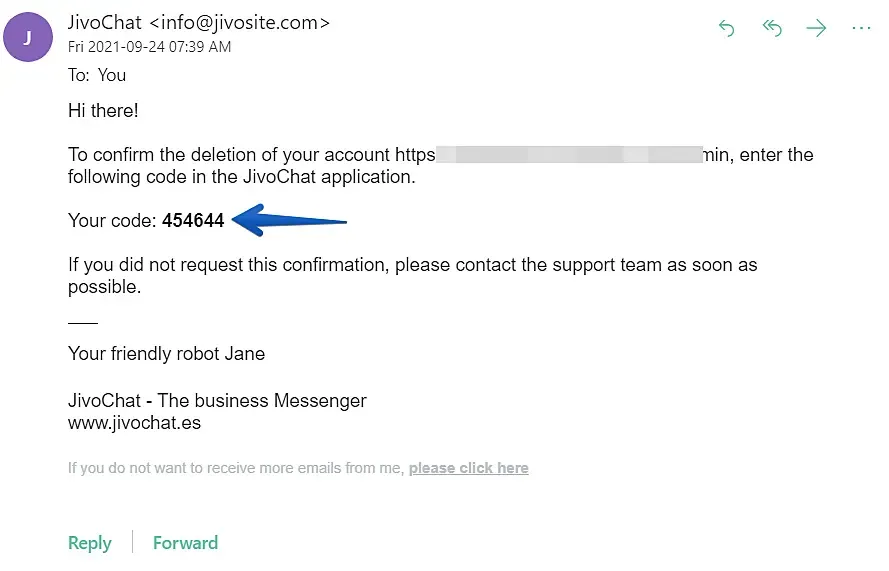 delete3.png