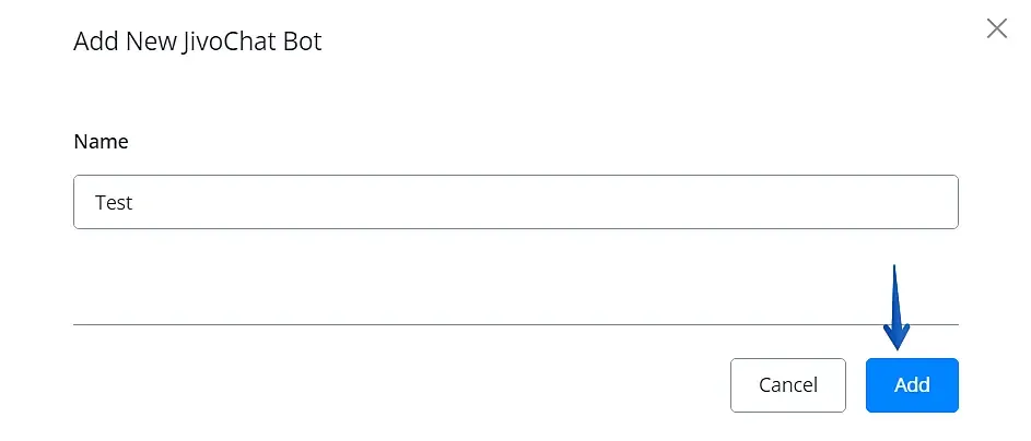 uchat2.png