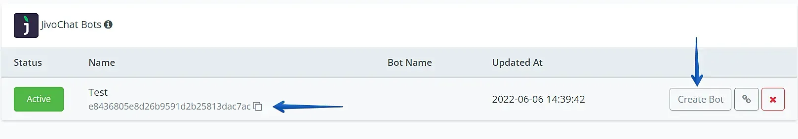 uchat3.png