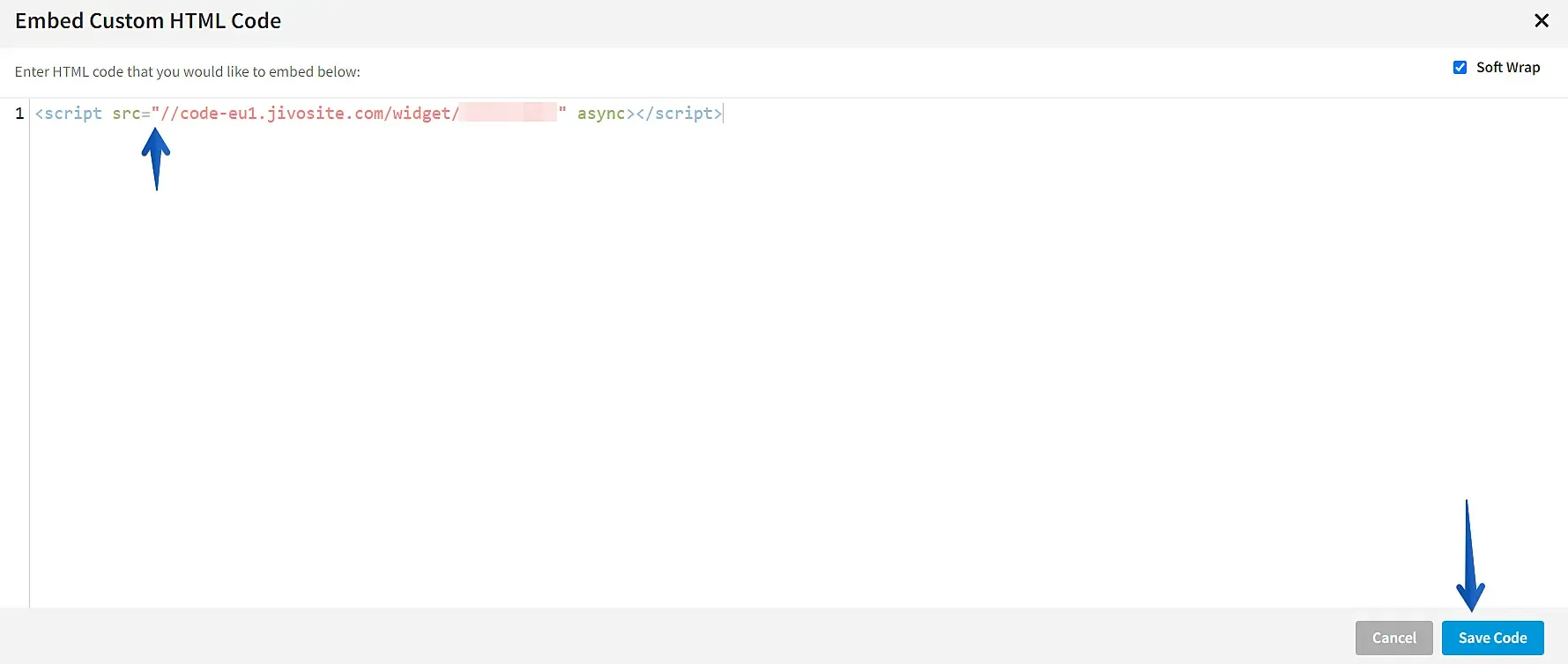 unbounce6.png