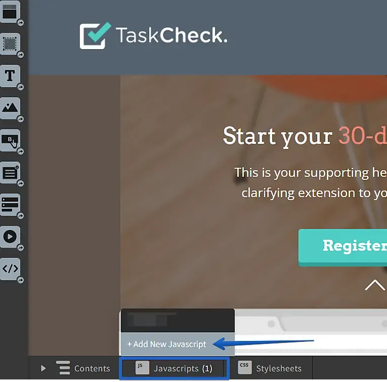 unbounce8.png
